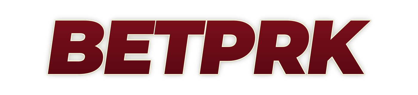 betprk
